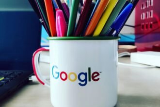 Google’s Mission: Bringing AI to Every Desktop