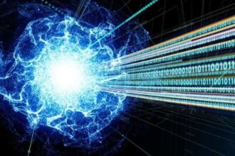 Google’s Quantum Chip: Revolutionizing Computing with 13,000x Speed Advantage