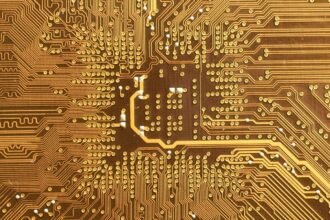 Google’s Quantum-Proof Cloud Security: Stay Ahead of Future Threats