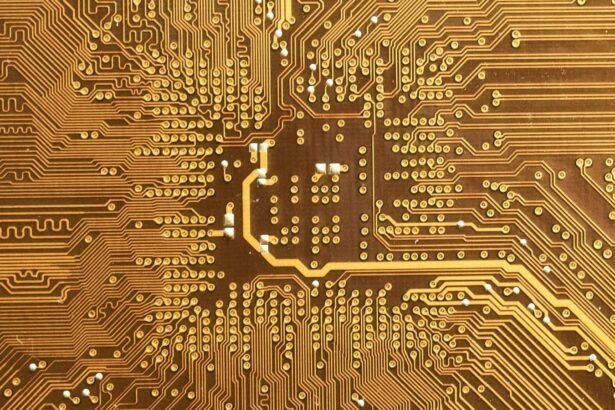 Google’s Quantum-Proof Cloud Security: Stay Ahead of Future Threats
