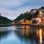 Government Support for Regional Tech Initiatives to Drive Economic Growth Across the UK