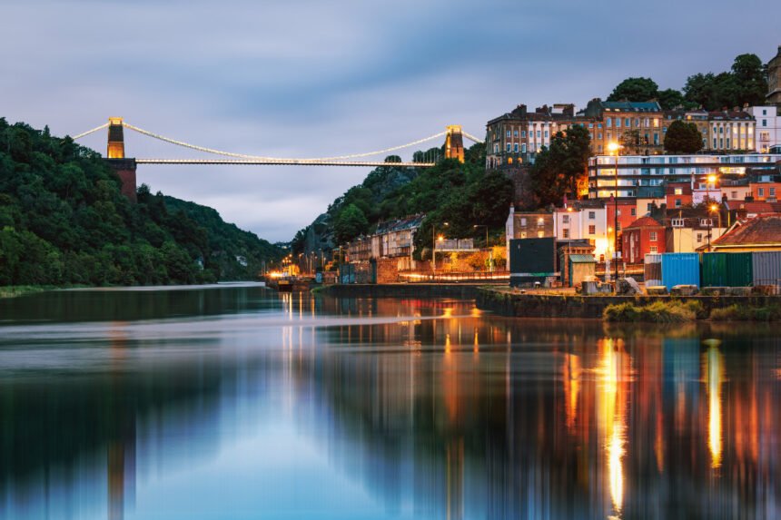 Government Support for Regional Tech Initiatives to Drive Economic Growth Across the UK