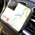Grab the Ultimate Pixel 10 Accessory at 56% Off for Prime Day!