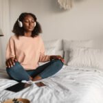 Grateful Growth: A Year of Two Dividend Stock Success Stories