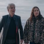 Graveyard Lane: A Must-Read for Slow Horses Enthusiasts