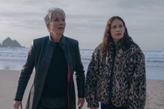 Graveyard Lane: A Must-Read for Slow Horses Enthusiasts