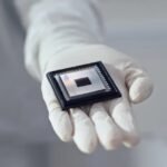 Groundbreaking Quantum Discovery Represents Major Milestone Groundbreaking Quantum Discovery Represents Major Milestone