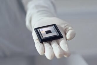 Groundbreaking Quantum Discovery Represents Major Milestone
