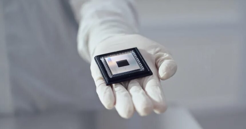Groundbreaking Quantum Discovery Represents Major Milestone Groundbreaking Quantum Discovery Represents Major Milestone