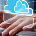 How Midsize IT Leaders are Harnessing Cloud Optimization for Competitive Advantage