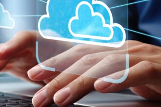 How Midsize IT Leaders are Harnessing Cloud Optimization for Competitive Advantage