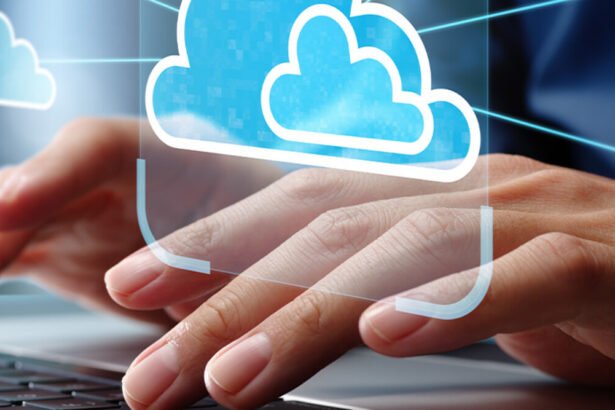 How Midsize IT Leaders are Harnessing Cloud Optimization for Competitive Advantage