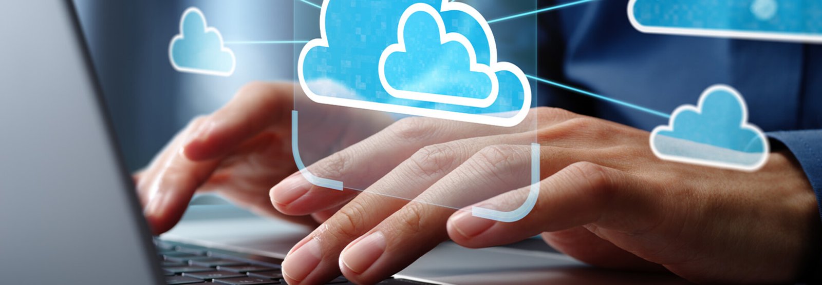 How Midsize IT Leaders are Harnessing Cloud Optimization for ...