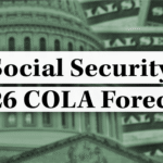 How the 2026 COLA Will Impact Your Social Security Checks: A Breakdown of Potential Increases