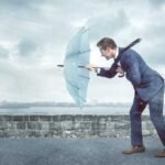 How to Expedite Cloud and AI Projects: Overcoming Delays and Bottlenecks How to Expedite Cloud and AI Projects: Overcoming Delays and Bottlenecks
