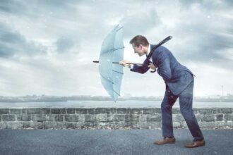 How to Expedite Cloud and AI Projects: Overcoming Delays and Bottlenecks