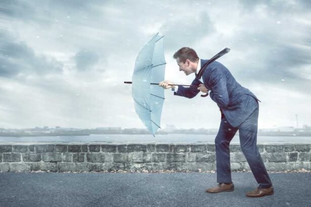 How to Expedite Cloud and AI Projects: Overcoming Delays and Bottlenecks