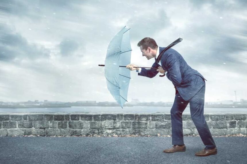 How to Expedite Cloud and AI Projects: Overcoming Delays and Bottlenecks How to Expedite Cloud and AI Projects: Overcoming Delays and Bottlenecks