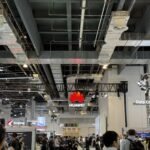 Huawei’s Revolutionary AI Technology Transforms Industrial Automation