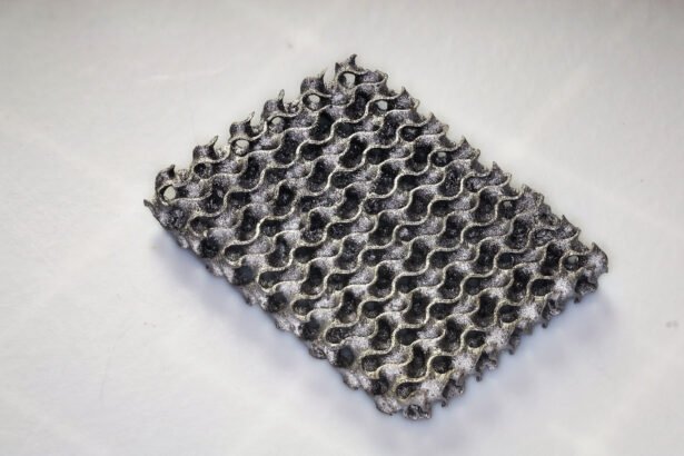 Hydrogel-Based 3D Printing: Cultivating Intricate, Ultra-Strong Materials