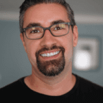 Hyphen AI Secures M Funding to Revolutionize Cloud Deployments with AI Automation