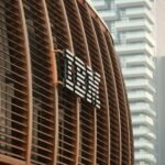IBM Introduces Advanced Cloud AI Solution for Network Management