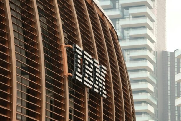 IBM Introduces Advanced Cloud AI Solution for Network Management
