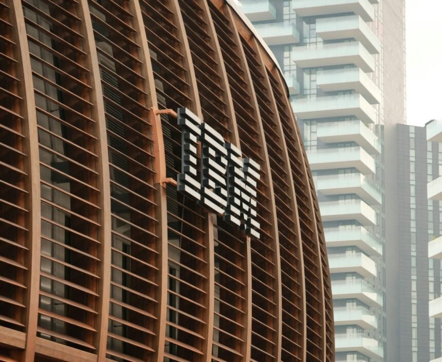 IBM Introduces Advanced Cloud AI Solution for Network Management IBM Introduces Advanced Cloud AI Solution for Network Management