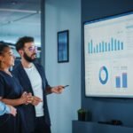 IBM’s Advanced AI Orchestration: Harnessing Cryptographic Risk Controls