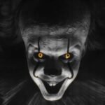 IT: Secrets of Derry – A Stephen King Easter Egg Hunt IT: Secrets of Derry – A Stephen King Easter Egg Hunt