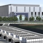 Implementing a Data Center Battery Storage Initiative: From Alignment to Deployment Implementing a Data Center Battery Storage Initiative: From Alignment to Deployment