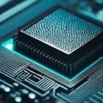 Inflexion and SLM Collaborate to Advance Quantum Technology