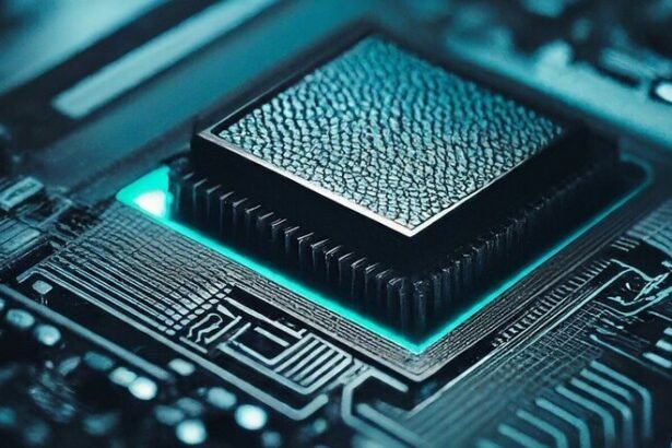 Inflexion and SLM Collaborate to Advance Quantum Technology