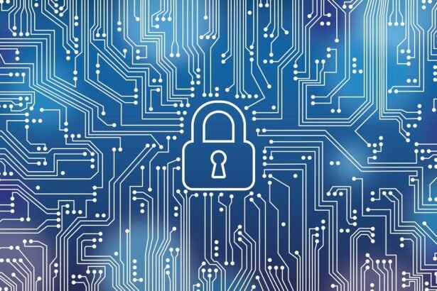 Innovative Hydrogel: The Future of Unclonable Security Tags