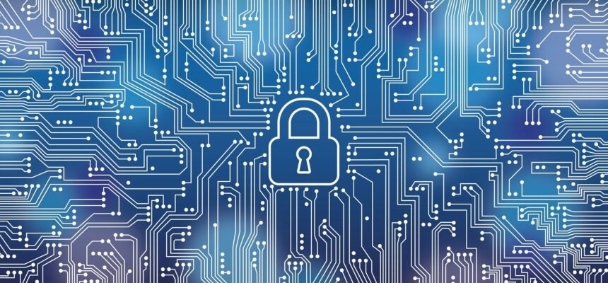 Innovative Hydrogel: The Future of Unclonable Security Tags Innovative Hydrogel: The Future of Unclonable Security Tags