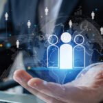 Insights and Innovations: A Recap of Cisco’s WebexOne 2025 Collaboration Summit