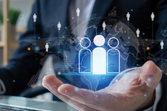 Insights and Innovations: A Recap of Cisco’s WebexOne 2025 Collaboration Summit