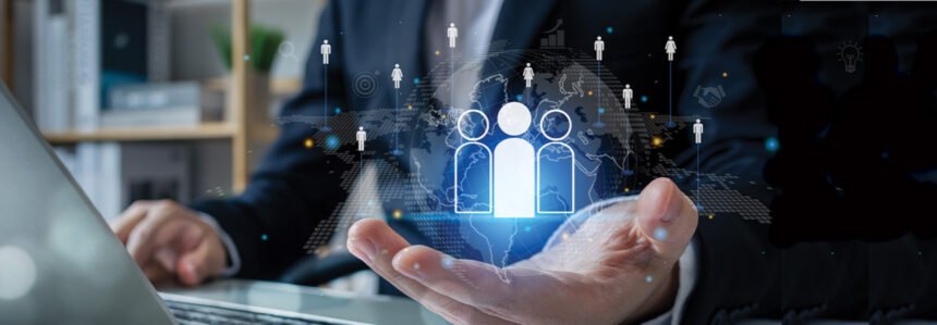 Insights and Innovations: A Recap of Cisco’s WebexOne 2025 Collaboration Summit