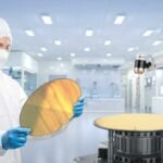Intel’s Response to Supply Shortage: Data Center Technology Takes Priority Intel’s Response to Supply Shortage: Data Center Technology Takes Priority