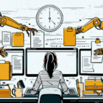 Introducing ChatGPT Enterprise: Seamlessly Access Your Company’s Data from Google Drive, Slack, and GitHub Introducing ChatGPT Enterprise: Seamlessly Access Your Company’s Data from Google Drive, Slack, and GitHub