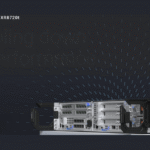 Introducing Dell’s Robust PowerEdge Server: Revolutionizing Open RAN and Edge AI Technology