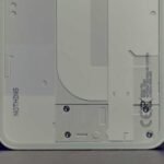 Introducing Nothing Phone (3a) Lite: The Must-Have Tech Launch of the Year