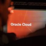 Introducing Oracle’s Zettascale10: The Future of Cloud AI Computing Introducing Oracle’s Zettascale10: The Future of Cloud AI Computing