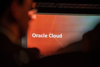 Introducing Oracle’s Zettascale10: The Future of Cloud AI Computing