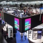 Introducing Rittal’s Custom MGX Data Center Rack: A Game-Changer in Architecture