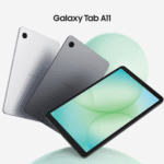 Introducing the Samsung Galaxy Tab A11: Everything You Need to Know
