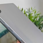 Introducing the Samsung Galaxy Tab A11 and A11+: Affordable and Reliable Tablets for Every Budget