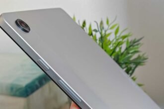 Introducing the Samsung Galaxy Tab A11 and A11+: Affordable and Reliable Tablets for Every Budget