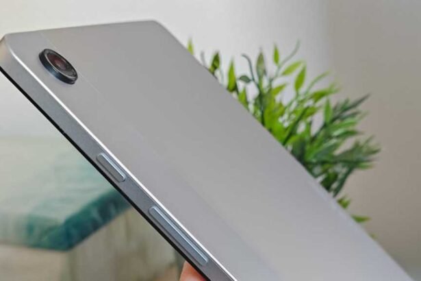 Introducing the Samsung Galaxy Tab A11 and A11+: Affordable and Reliable Tablets for Every Budget