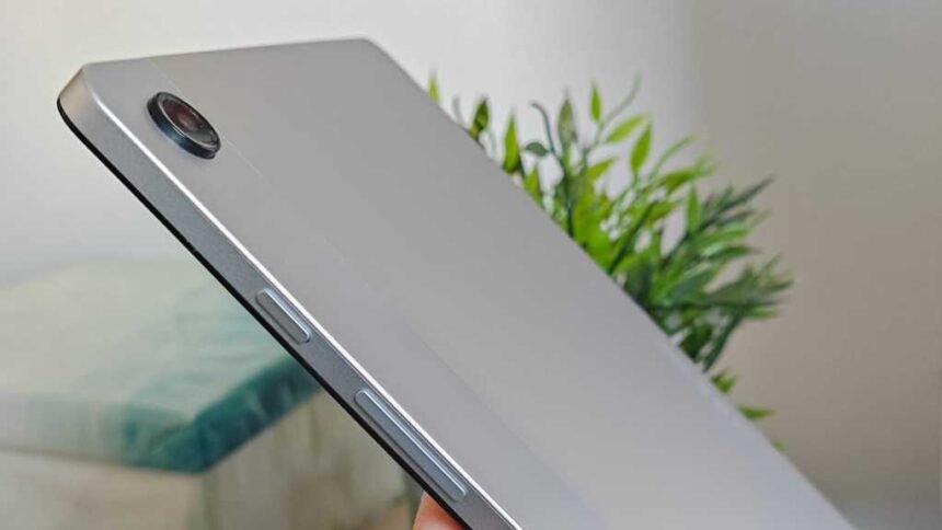 Introducing the Samsung Galaxy Tab A11 and A11+: Affordable and Reliable Tablets for Every Budget
